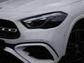 Mercedes-Benz GLA 200 AMG-Sport/MLB/360/Pano/Night/AHK/Keyl/19 Weiß - thumbnail 24