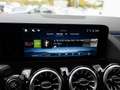 Mercedes-Benz GLA 200 AMG-Sport/MLB/360/Pano/Night/AHK/Keyl/19 Weiß - thumbnail 11