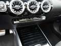 Mercedes-Benz GLA 200 AMG-Sport/MLB/360/Pano/Night/AHK/Keyl/19 Weiß - thumbnail 15
