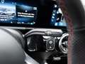 Mercedes-Benz GLA 200 AMG-Sport/MLB/360/Pano/Night/AHK/Keyl/19 Weiß - thumbnail 19