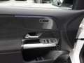 Mercedes-Benz GLA 200 AMG-Sport/MLB/360/Pano/Night/AHK/Keyl/19 Weiß - thumbnail 23