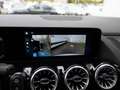 Mercedes-Benz GLA 200 AMG-Sport/MLB/360/Pano/Night/AHK/Keyl/19 Weiß - thumbnail 14