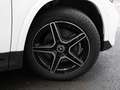 Mercedes-Benz GLA 200 AMG-Sport/MLB/360/Pano/Night/AHK/Keyl/19 Weiß - thumbnail 5