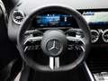 Mercedes-Benz GLA 200 AMG-Sport/MLB/360/Pano/Night/AHK/Keyl/19 Weiß - thumbnail 9