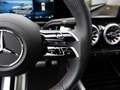 Mercedes-Benz GLA 200 AMG-Sport/MLB/360/Pano/Night/AHK/Keyl/19 Weiß - thumbnail 17