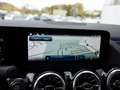Mercedes-Benz GLA 200 AMG-Sport/MLB/360/Pano/Night/AHK/Keyl/19 Weiß - thumbnail 10