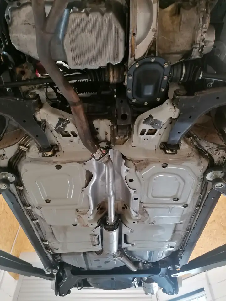 Opel Kadett E 16V GSi C20XE, foto 11