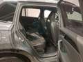 Volkswagen Tiguan 1.5 TSI eHybrid R-Line DSG 150kW Grijs - thumbnail 6