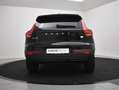 Volvo XC40 T4 PLUG-IN HYBRID R-DESIGN CAMERA ACC NAVI BLUETOO Noir - thumbnail 38