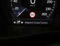Volvo XC40 T4 PLUG-IN HYBRID R-DESIGN CAMERA ACC NAVI BLUETOO Noir - thumbnail 23
