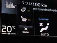 Volvo XC40 T4 PLUG-IN HYBRID R-DESIGN CAMERA ACC NAVI BLUETOO Noir - thumbnail 26