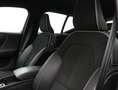Volvo XC40 T4 PLUG-IN HYBRID R-DESIGN CAMERA ACC NAVI BLUETOO Noir - thumbnail 11