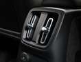 Volvo XC40 T4 PLUG-IN HYBRID R-DESIGN CAMERA ACC NAVI BLUETOO Noir - thumbnail 7