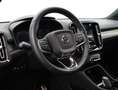 Volvo XC40 T4 PLUG-IN HYBRID R-DESIGN CAMERA ACC NAVI BLUETOO Noir - thumbnail 13