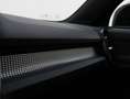 Volvo XC40 T4 PLUG-IN HYBRID R-DESIGN CAMERA ACC NAVI BLUETOO Noir - thumbnail 16