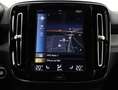 Volvo XC40 T4 PLUG-IN HYBRID R-DESIGN CAMERA ACC NAVI BLUETOO Noir - thumbnail 25