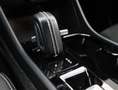 Volvo XC40 T4 PLUG-IN HYBRID R-DESIGN CAMERA ACC NAVI BLUETOO Noir - thumbnail 15