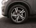 Volvo XC40 T4 PLUG-IN HYBRID R-DESIGN CAMERA ACC NAVI BLUETOO Noir - thumbnail 31