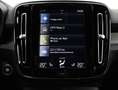 Volvo XC40 T4 PLUG-IN HYBRID R-DESIGN CAMERA ACC NAVI BLUETOO Noir - thumbnail 19