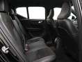 Volvo XC40 T4 PLUG-IN HYBRID R-DESIGN CAMERA ACC NAVI BLUETOO Noir - thumbnail 8