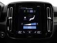 Volvo XC40 T4 PLUG-IN HYBRID R-DESIGN CAMERA ACC NAVI BLUETOO Noir - thumbnail 27