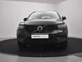 Volvo XC40 T4 PLUG-IN HYBRID R-DESIGN CAMERA ACC NAVI BLUETOO Noir - thumbnail 37