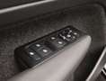 Volvo XC40 T4 PLUG-IN HYBRID R-DESIGN CAMERA ACC NAVI BLUETOO Noir - thumbnail 14