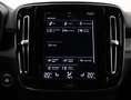 Volvo XC40 T4 PLUG-IN HYBRID R-DESIGN CAMERA ACC NAVI BLUETOO Noir - thumbnail 20