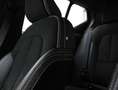 Volvo XC40 T4 PLUG-IN HYBRID R-DESIGN CAMERA ACC NAVI BLUETOO Noir - thumbnail 18