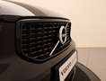 Volvo XC40 T4 PLUG-IN HYBRID R-DESIGN CAMERA ACC NAVI BLUETOO Noir - thumbnail 32