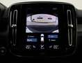 Volvo XC40 T4 PLUG-IN HYBRID R-DESIGN CAMERA ACC NAVI BLUETOO Noir - thumbnail 28