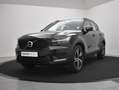 Volvo XC40 T4 PLUG-IN HYBRID R-DESIGN CAMERA ACC NAVI BLUETOO Noir - thumbnail 2