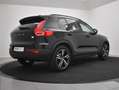 Volvo XC40 T4 PLUG-IN HYBRID R-DESIGN CAMERA ACC NAVI BLUETOO Noir - thumbnail 3