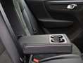 Volvo XC40 T4 PLUG-IN HYBRID R-DESIGN CAMERA ACC NAVI BLUETOO Noir - thumbnail 9