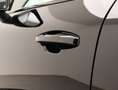Volvo XC40 T4 PLUG-IN HYBRID R-DESIGN CAMERA ACC NAVI BLUETOO Noir - thumbnail 29