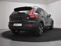 Volvo XC40 T4 PLUG-IN HYBRID R-DESIGN CAMERA ACC NAVI BLUETOO Noir - thumbnail 4