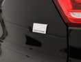 Volvo XC40 T4 PLUG-IN HYBRID R-DESIGN CAMERA ACC NAVI BLUETOO Noir - thumbnail 33