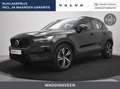 Volvo XC40 T4 PLUG-IN HYBRID R-DESIGN CAMERA ACC NAVI BLUETOO Noir - thumbnail 1