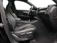 Volvo XC40 T4 PLUG-IN HYBRID R-DESIGN CAMERA ACC NAVI BLUETOO Noir - thumbnail 10