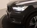 Volvo XC40 T4 PLUG-IN HYBRID R-DESIGN CAMERA ACC NAVI BLUETOO Noir - thumbnail 36