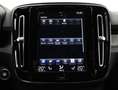 Volvo XC40 T4 PLUG-IN HYBRID R-DESIGN CAMERA ACC NAVI BLUETOO Noir - thumbnail 21