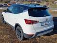 SEAT Arona Arona 1,0 Eco TSI Xcellence Xcellence Weiß - thumbnail 3