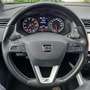 SEAT Arona Arona 1,0 Eco TSI Xcellence Xcellence Weiß - thumbnail 7