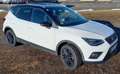 SEAT Arona Arona 1,0 Eco TSI Xcellence Xcellence Weiß - thumbnail 2