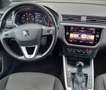 SEAT Arona Arona 1,0 Eco TSI Xcellence Xcellence Weiß - thumbnail 8