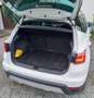 SEAT Arona Arona 1,0 Eco TSI Xcellence Xcellence Weiß - thumbnail 6