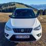 SEAT Arona Arona 1,0 Eco TSI Xcellence Xcellence Weiß - thumbnail 5