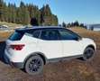 SEAT Arona Arona 1,0 Eco TSI Xcellence Xcellence Weiß - thumbnail 4