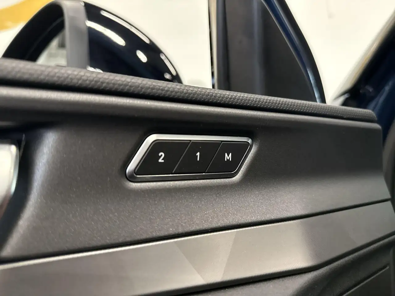 Lynk & Co 01 1.5 PHEV MY22 6,6 KWH PANO 360 CAMERA ACC, миниатюра 27