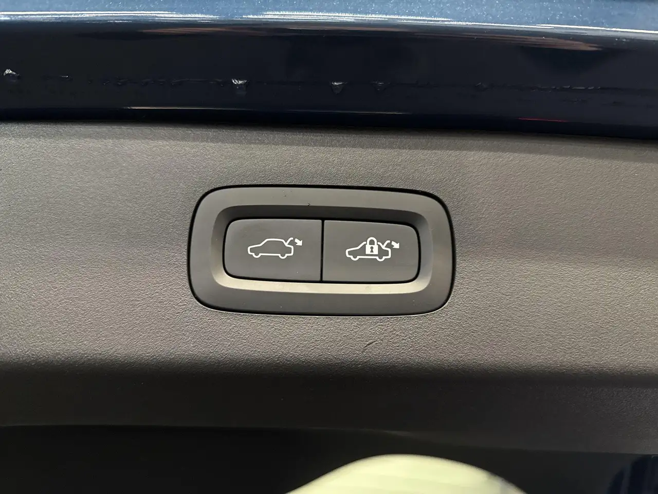 Lynk & Co 01 1.5 PHEV MY22 6,6 KWH PANO 360 CAMERA ACC, миниатюра 21